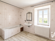 Vente Maison de campagne 6 pièces — photo 3