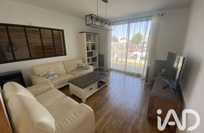 Vente Maison/villa 7 pièces — photo 4