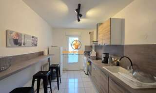 Appartement 4 Pièces  m² à vendre à Tarbes (65000)