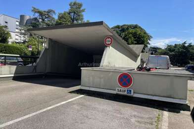 Garage  11000 €