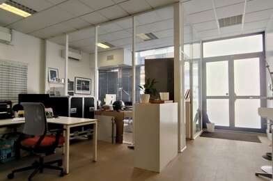 Bureau  5200 €