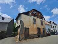 Vente Maison de village 5 pièces — photo 2