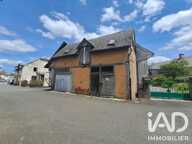 Vente Maison de village 5 pièces — photo 3