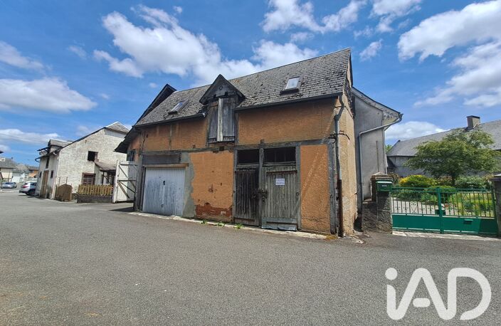 Vente Maison de village 5 pièces — photo 3