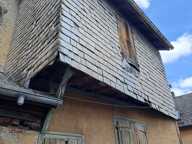 Vente Maison de village 5 pièces — photo 4