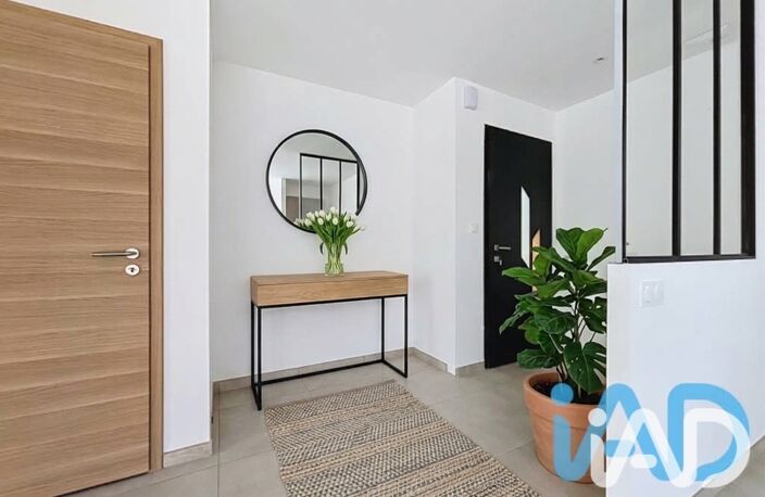 Vente Maison/villa 4 pièces — photo 4