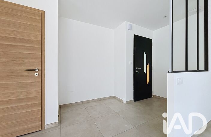 Vente Maison/villa 4 pièces — photo 5