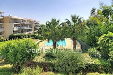Appartement 3 pièces 1385 €