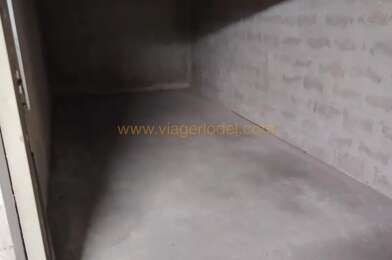 Garage  39000 €