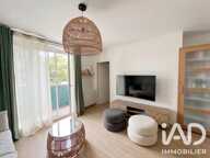 Vente Appartement 4 pièces — photo 2
