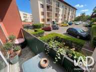 Vente Appartement 4 pièces — photo 3