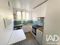 Vente Appartement 4 pièces — photo 4
