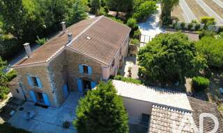 Maison 6 Pièces 169 m² à vendre à Montélimar (26200)