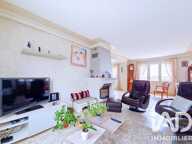 Vente Maison/villa 8 pièces — photo 2