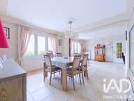 Vente Maison/villa 8 pièces — photo 3