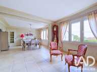 Vente Maison/villa 8 pièces — photo 4