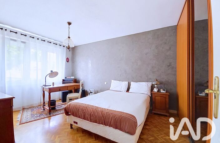 Vente Maison/villa 8 pièces — photo 5