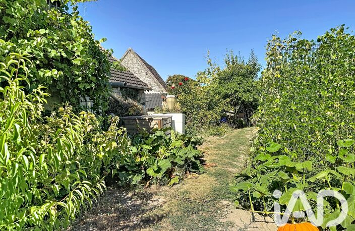 Vente Longère 11 pièces — photo 5