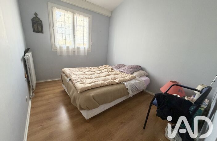 Vente Maison/villa 5 pièces — photo 5