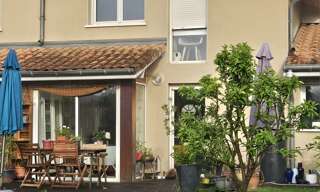 Maison 5 Pièces 101 m² à vendre à Soorts-Hossegor (40150)