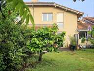 Vente Maison/villa 5 pièces — photo 2