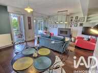 Vente Maison/villa 5 pièces — photo 3