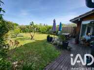 Vente Maison/villa 5 pièces — photo 4