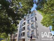 Vente Appartement 5 pièces — photo 2