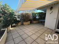 Vente Appartement 5 pièces — photo 4