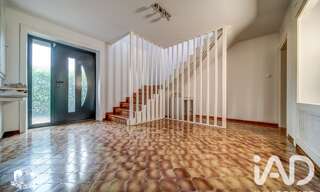 Maison 6 Pièces 193 m² à vendre à Ébersviller (57320)