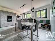 Vente Maison/villa 6 pièces — photo 2
