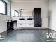 Vente Maison/villa 6 pièces — photo 3