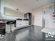 Vente Maison/villa 6 pièces — photo 4