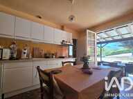 Vente Maison de ville 4 pièces — photo 4