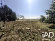 Vente Terrain à bâtir 9 563 m&sup2; — photo 2