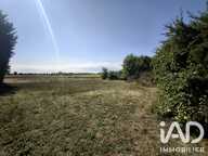 Vente Terrain à bâtir 9 563 m&sup2; — photo 3