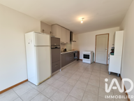 Vente Maison de campagne 3 pièces — photo 3
