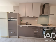Vente Maison de campagne 3 pièces — photo 4