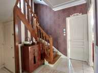 Vente Maison/villa 8 pièces — photo 2