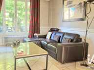 Vente Maison/villa 8 pièces — photo 3