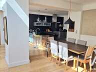 Vente Maison/villa 8 pièces — photo 4