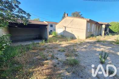 Maison 4 pièces 240000 €
