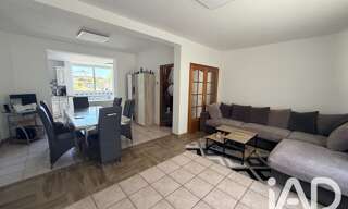Maison 3 Pièces 97 m² à vendre à Ghyvelde (59254)