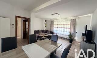Maison 3 Pièces 97 m² à vendre à Ghyvelde (59254)