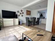 Vente Maison de ville 3 pièces — photo 2