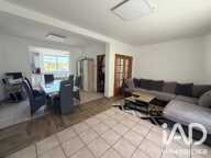 Vente Maison de ville 3 pièces — photo 3