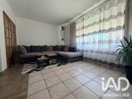 Vente Maison de ville 3 pièces — photo 4