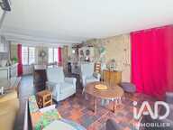 Vente Maison de village 5 pièces — photo 2