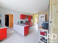 Vente Maison de village 5 pièces — photo 3