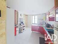 Vente Maison de village 5 pièces — photo 4